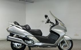 HONDA SILVER WING 600 2001 PF01