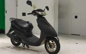 HONDA DIO Gen.6 AF68