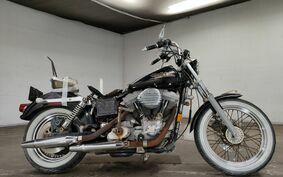 HARLEY FXD 1450 1999 GHV