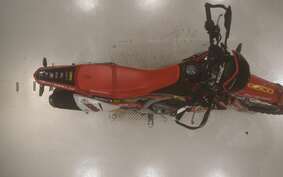 HONDA CRF250L LD MD44