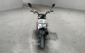 HONDA ZOOMER AF58