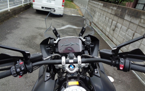 BMW R1100R 2023 0M01