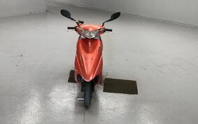 SUZUKI ADDRESS V50 G Type CA44A