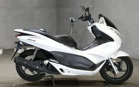 HONDA PCX125 JF28