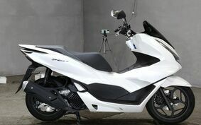 HONDA PCX125 JK05