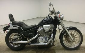 HONDA STEED 400 1991 NC26