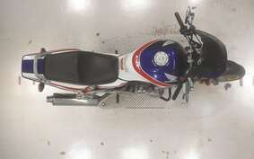 HONDA CB400SF VTEC A 2009 NC42