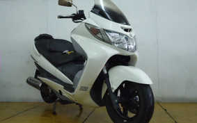 SUZUKI SKYWAVE 250 (Burgman 250) S CJ43A