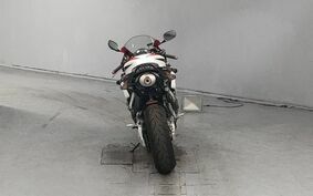 HONDA CBR1000RR 2007 SC57