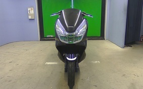 HONDA PCX125 JF56