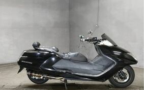 YAMAHA MAXAM 250 SG17J