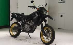 HONDA CRF250M MD38