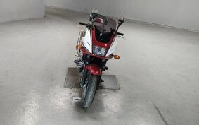 HONDA CB400 SUPER BOLDOR 2009 NC42