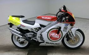 SUZUKI RGV250 Gamma VJ22A