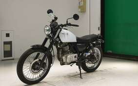 SUZUKI GRASS TRACKER Bigboy NJ4DA