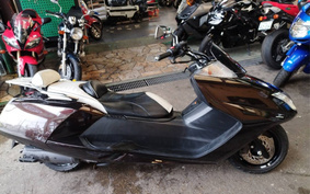 YAMAHA MAXAM 250 SG17J