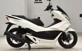 HONDA PCX125 JF56