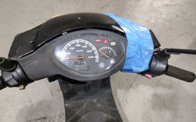 YAMAHA JOG DX SA39J