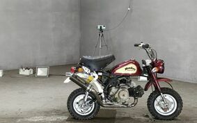 HONDA MONKEY Z50J