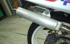 HONDA NSR250R MC18