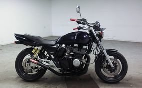 YAMAHA XJR400 1995 4HM