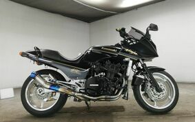 KAWASAKI GPZ900R NINJA 1989 ZX900A