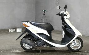 SUZUKI ADDRESS V50 CA42A