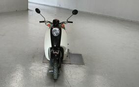 HONDA CREA SCOOPY AF55