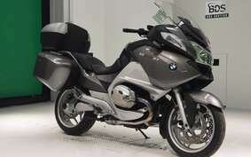 BMW R1200RT 2012 0430