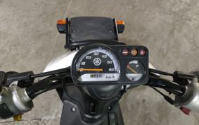 OTHER GEAR UA08J