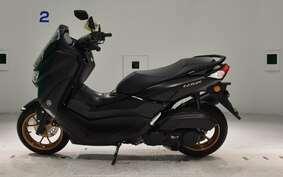 YAMAHA N-MAX SEG6J