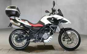 BMW G650GS 2012 0188