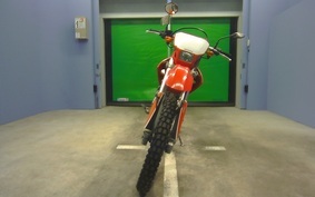 HONDA XR250 GEN 2 MD30