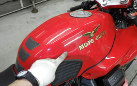 MOTO GUZZI SPORT 1100 1995