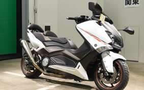 YAMAHA T-MAX 530 A 2013 SJ12J