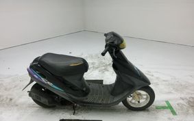 HONDA DIO SR AF28