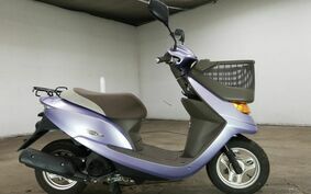 HONDA DIO CESTA AF68