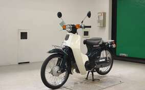 HONDA C50 SUPER CUB AA01