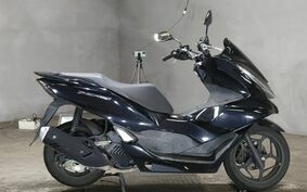 HONDA PCX 160 KF47