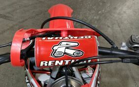 HONDA CRF250RX ME12