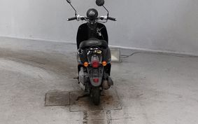 HONDA TODAY AF67