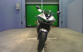 YAMAHA YZF-R6 2003 RJ05