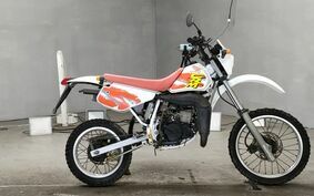 HONDA CRM50 AD10