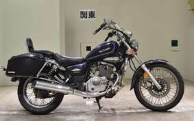 SUZUKI GZ125HS PCJG3