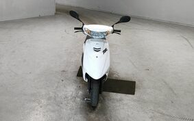 YAMAHA JOG ZR Evolution 2 SA56J