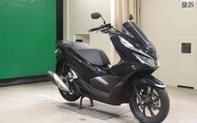 HONDA PCX125 JF81