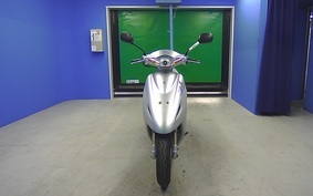 HONDA DIO Z4 GEN 2 AF63