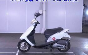 HONDA ディオ-6 AF62