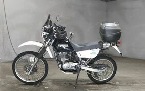 SUZUKI DJEBEL 200 (DR200SE) SH42A