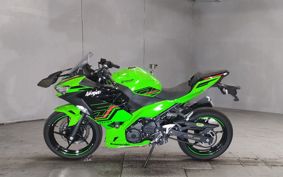 KAWASAKI NINJA400 EX400L